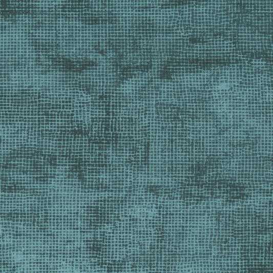 Shadow Chalk and Charcoal Wide - Robert Kaufman Fabrics