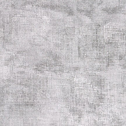 Metal Chalk and Charcoal Wide - Robert Kaufman Fabrics