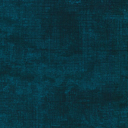 Midnight Chalk and Charcoal Wide - Robert Kaufman Fabrics