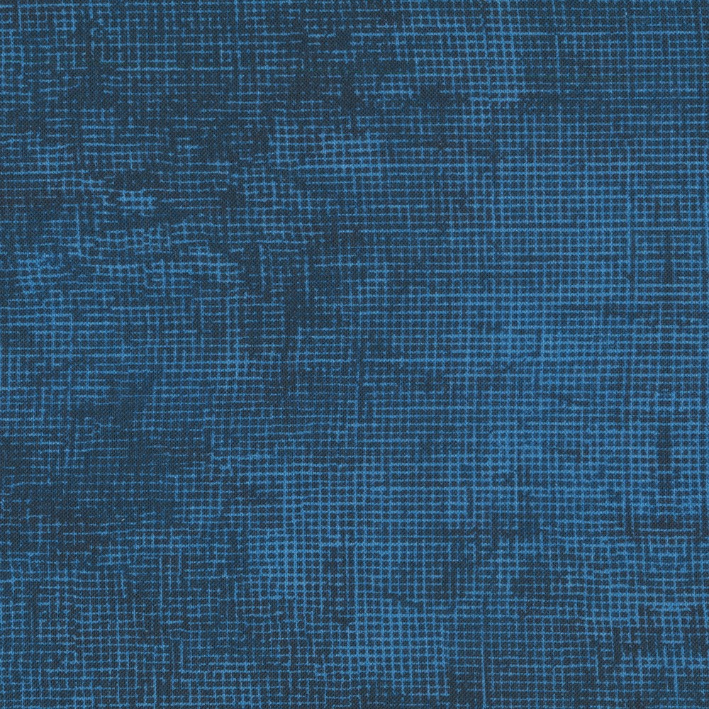 Navy Chalk and Charcoal Wide 108" by Robert Kaufman - Sold By 1/4yd