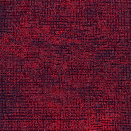 Crimson Chalk and Charcoal Wide - Robert Kaufman Fabrics