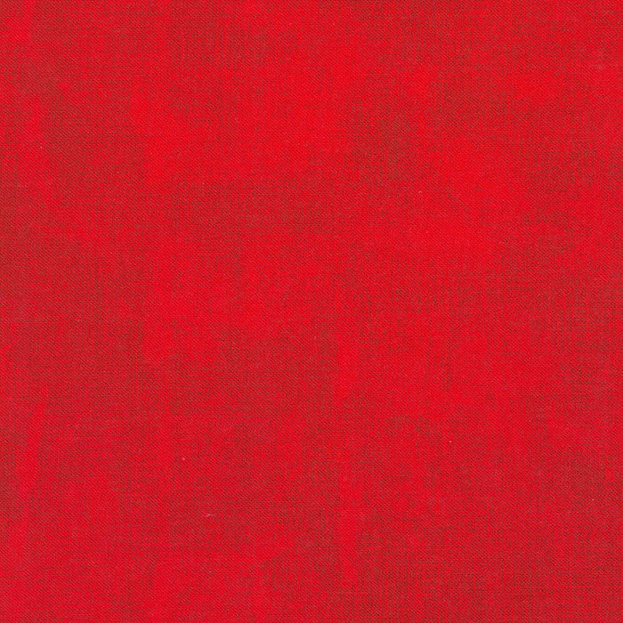 Scarlet Chalk and Charcoal Wide - Robert Kaufman Fabrics