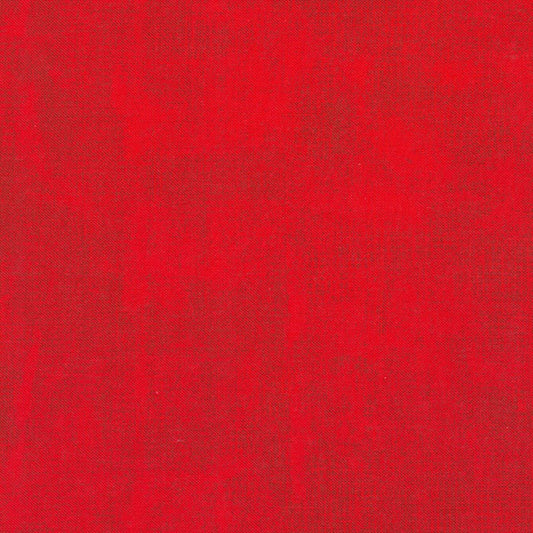 Scarlet Chalk and Charcoal Wide - Robert Kaufman Fabrics