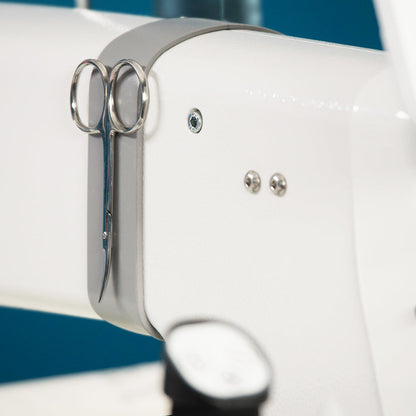 Handi Quilter Amara 24 Longarm Quilting Machine