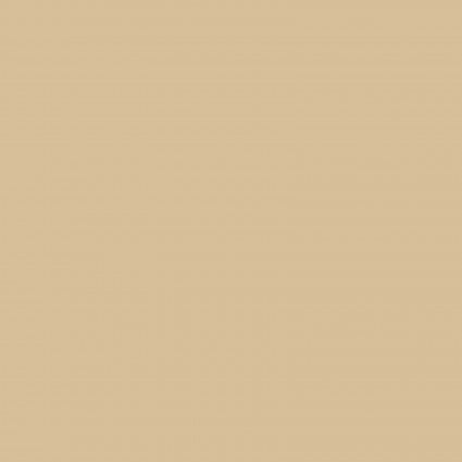 Benartex Superior Silky Solids Tan