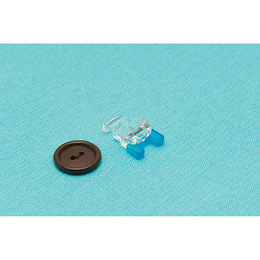 Baby Lock Button Sewing Foot – Quiltandsew.com