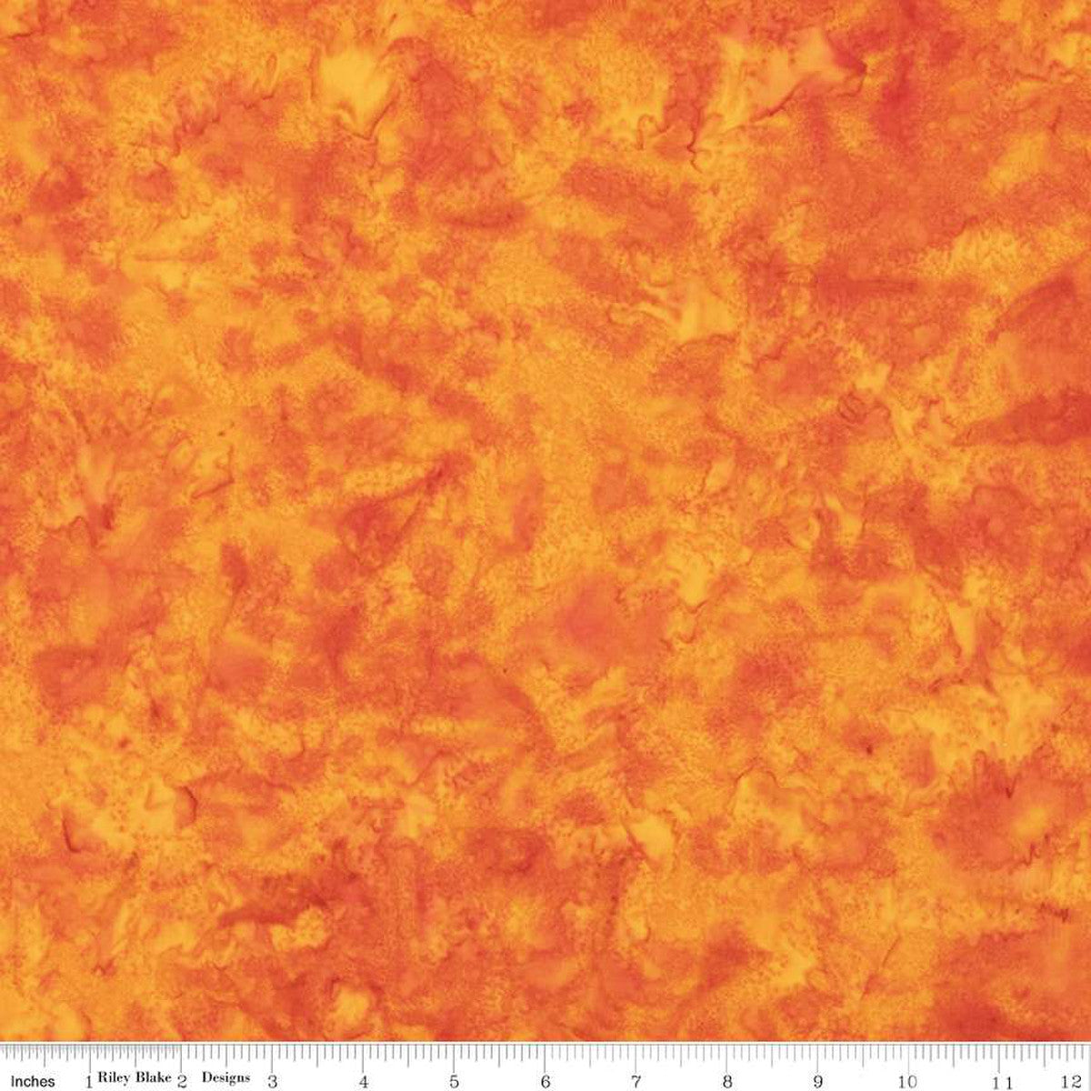 Expressions Batiks Hand-Dyes Collection By: Riley Blake