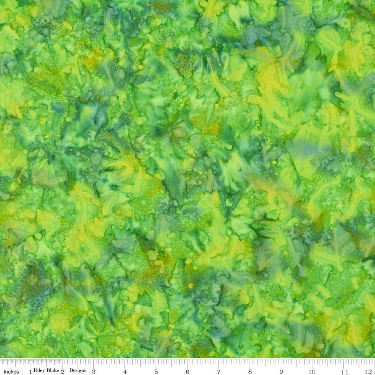 Expressions Batiks Hand-Dyes Collection By: Riley Blake