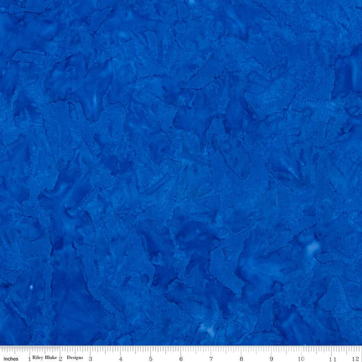 Expressions Batiks Hand-Dyes Collection By: Riley Blake