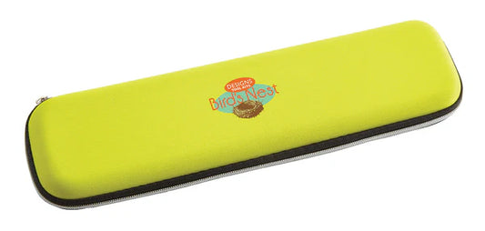 Bird's Nest Tool - dime