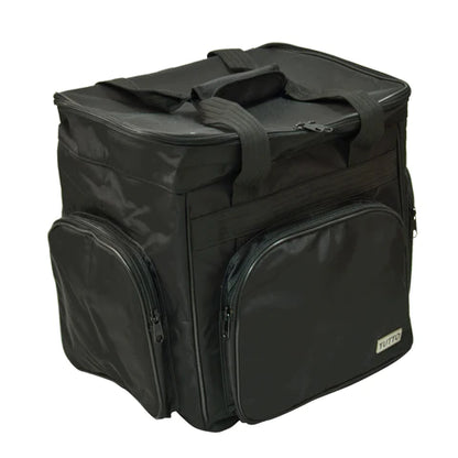 Tutto Serger and Accessory Bag Small