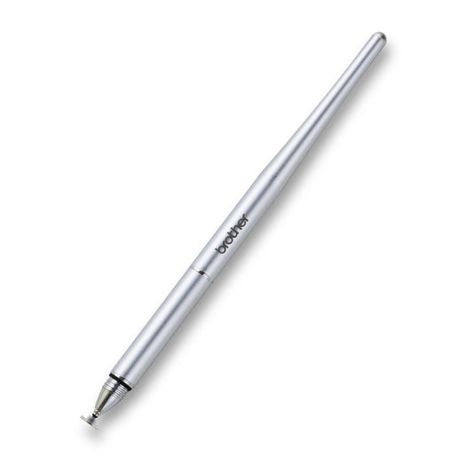 Brother XP3 Stylus