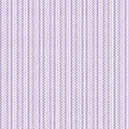 Awakening Scallops Lavender - Riley Blake Designs