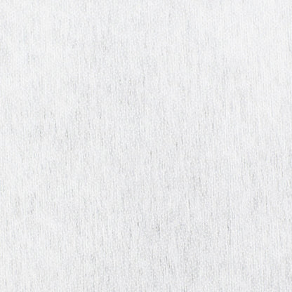 Behind the Seams FuseEase Light interfacing