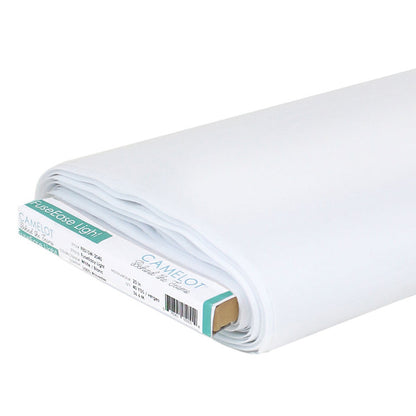 Behind the Seams FuseEase Light interfacing