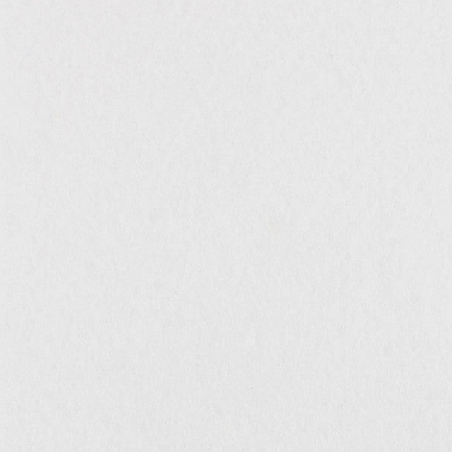 Behind the Seams-SewSteady Single-Sided White Stabilizer