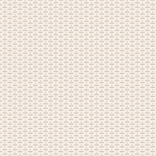 Basket Weave from Charming one - Art Gallery Fabrics