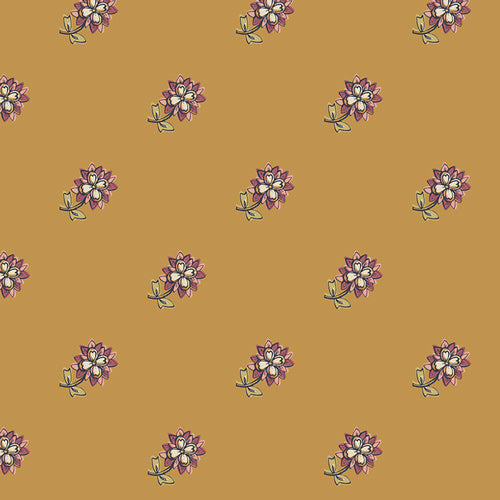 For You Offering from Charming one - Art Gallery Fabrics