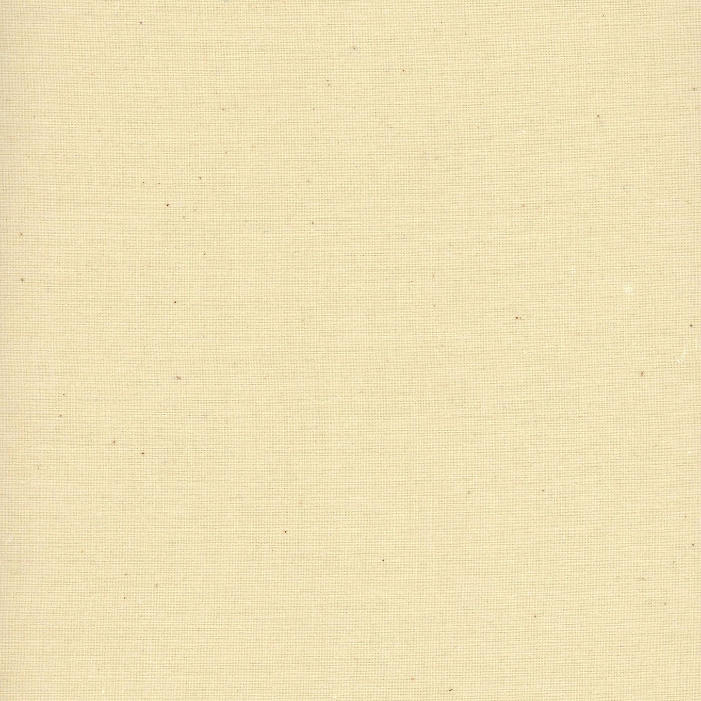 Aurora Muslin - EE Schenck