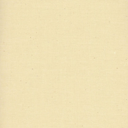 Aurora Muslin - EE Schenck