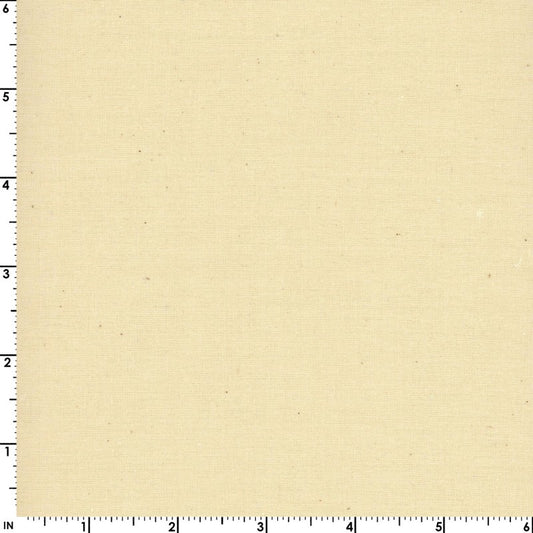 Aurora Muslin - EE Schenck