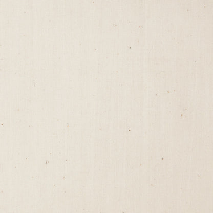 Muslin/Ecology Cloth