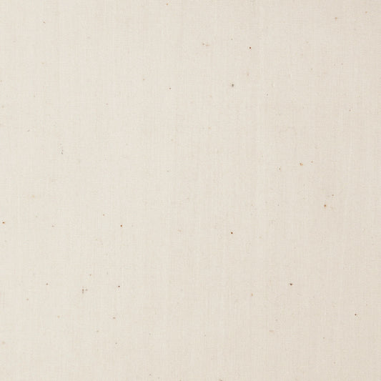 Muslin/Ecology Cloth
