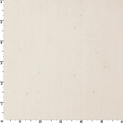 Muslin/Ecology Cloth