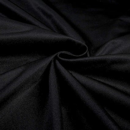 108" Nylon Tricot Assorted Colors