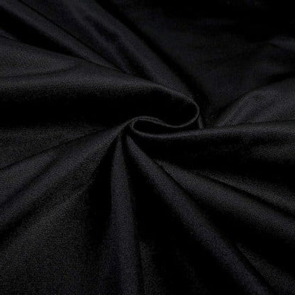 108" Nylon Tricot Assorted Colors