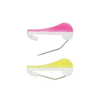 Clover 1-1/4" Wonder Pins 20 ct