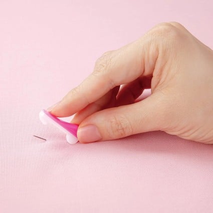 Clover 1-1/4" Wonder Pins 20 ct