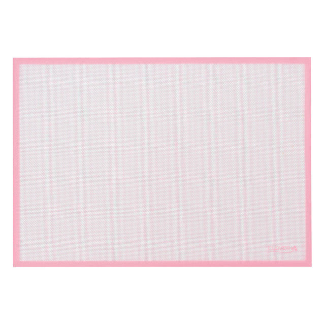 Design Pro Appliqué Mat 11-5/8" x 16-1/2"