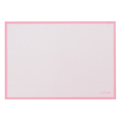 Design Pro Appliqué Mat 11-5/8" x 16-1/2"