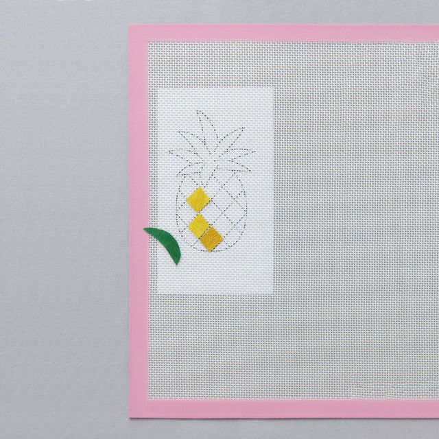 Design Pro Appliqué Mat 11-5/8" x 16-1/2"