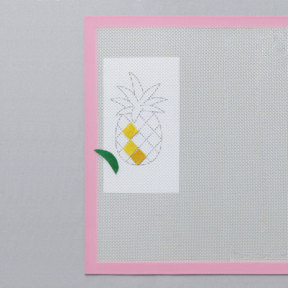 Design Pro Appliqué Mat 11-5/8" x 16-1/2"