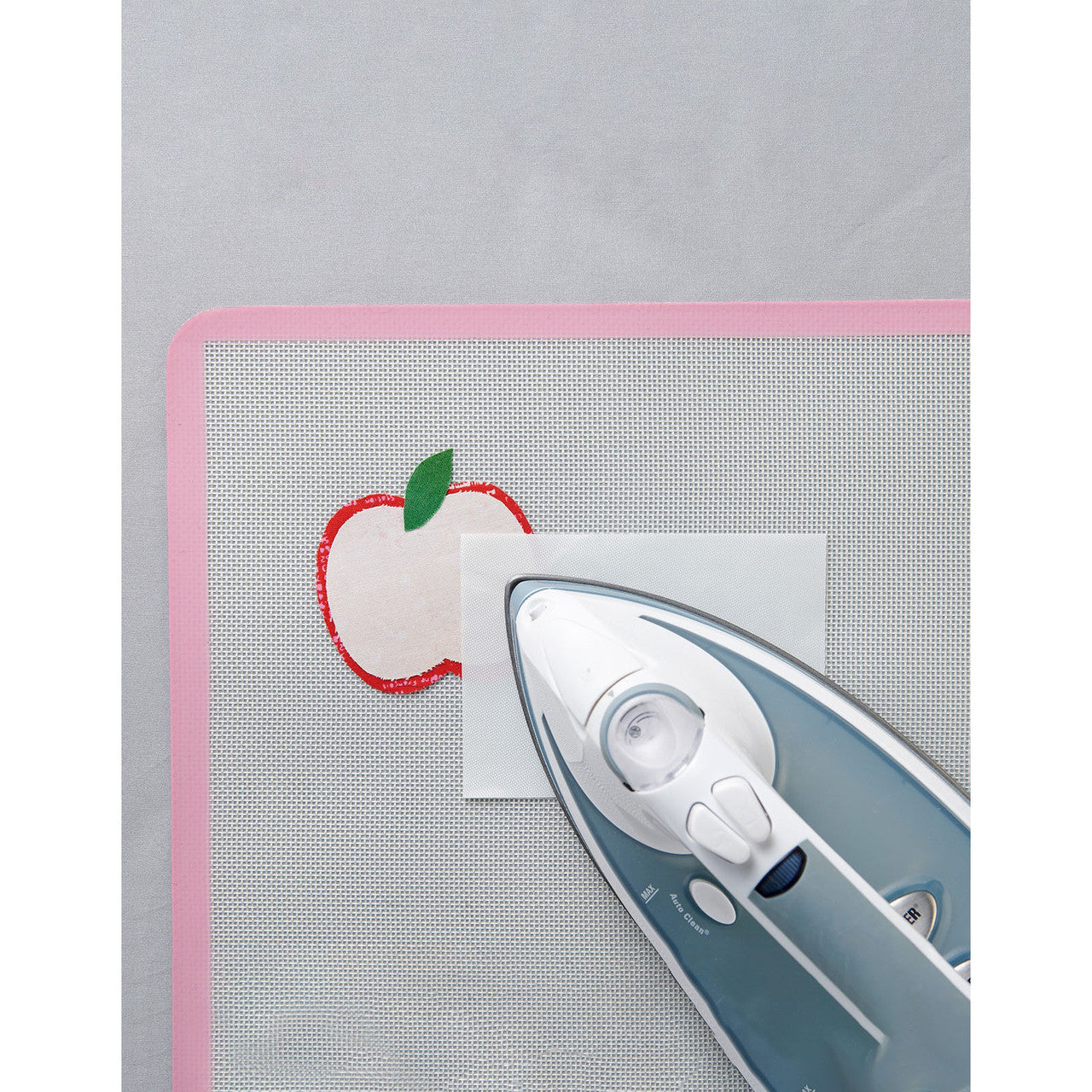 Design Pro Appliqué Mat 11-5/8" x 16-1/2"