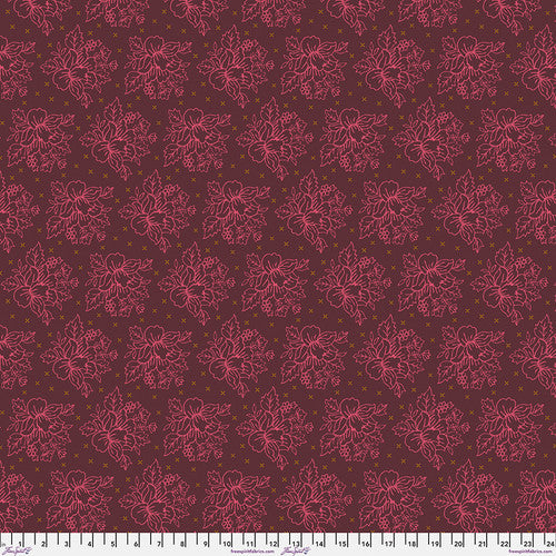 Thicket Calm - Sew Kind of Wonderful