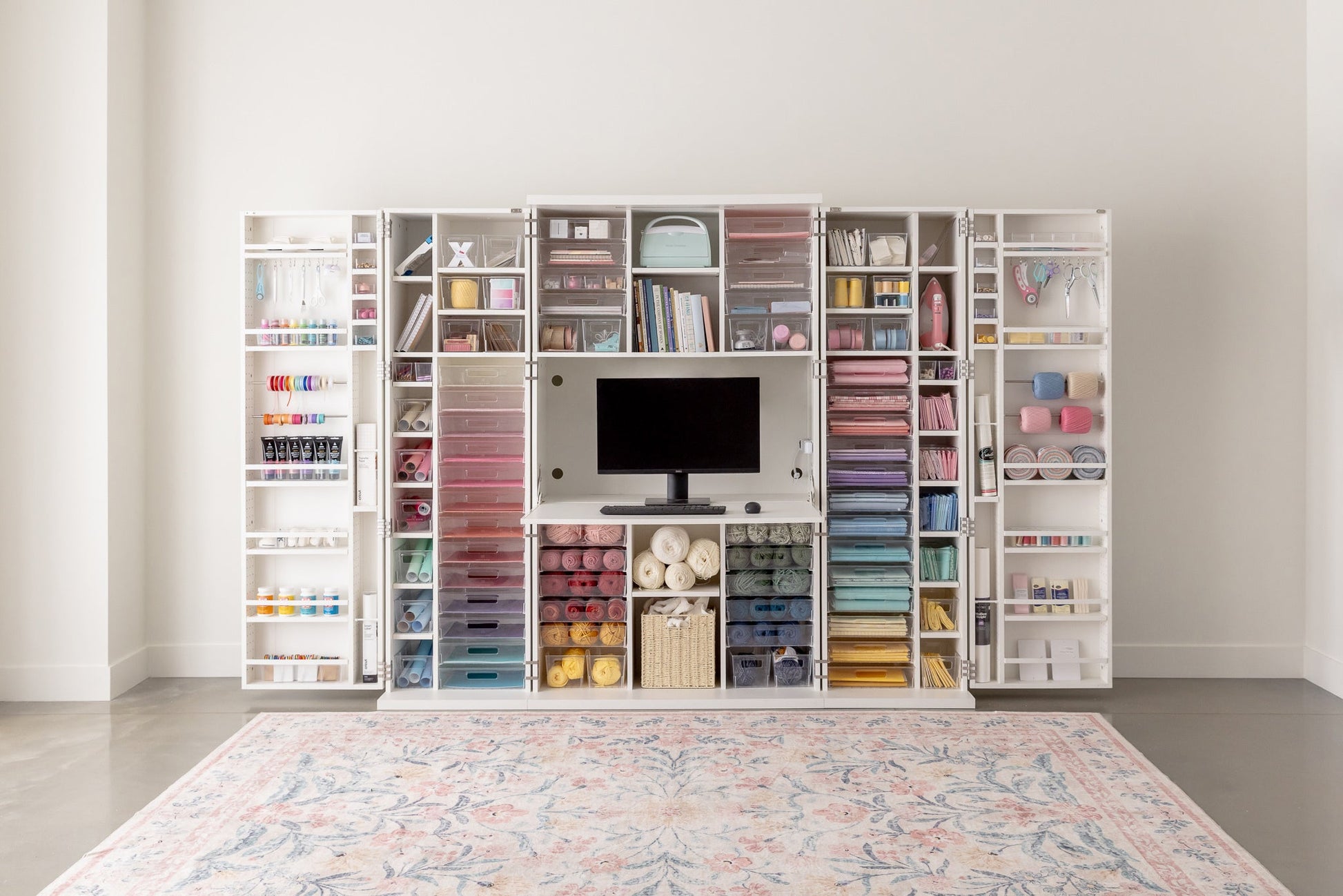 DreamBox XL
