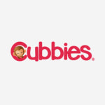 Cubbies Bunny - Clovis Brampton IIl
