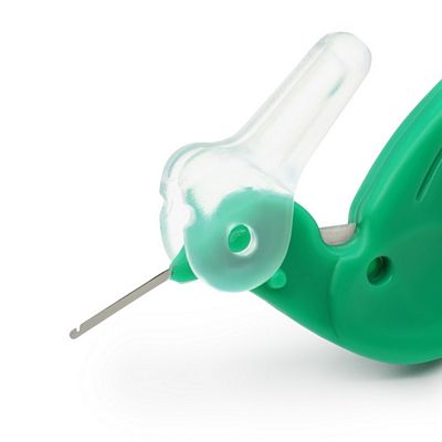 Dritz Humming Bird Needle Threader