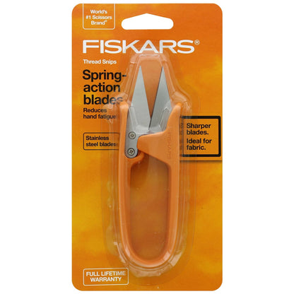Fiskars Thread Snips