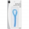 Dritz Flexi-Needle Threaders