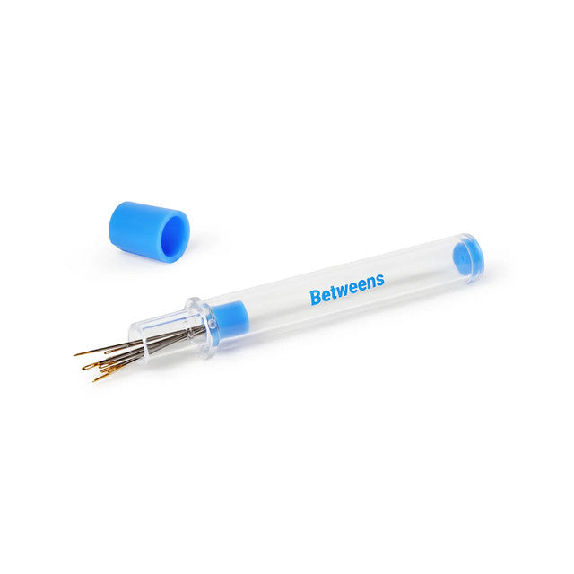 Dritz Hand Needles & Threader Set