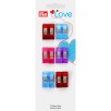Prym Love Wonder Clips Small
