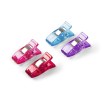 Prym Love Wonder Clips Small