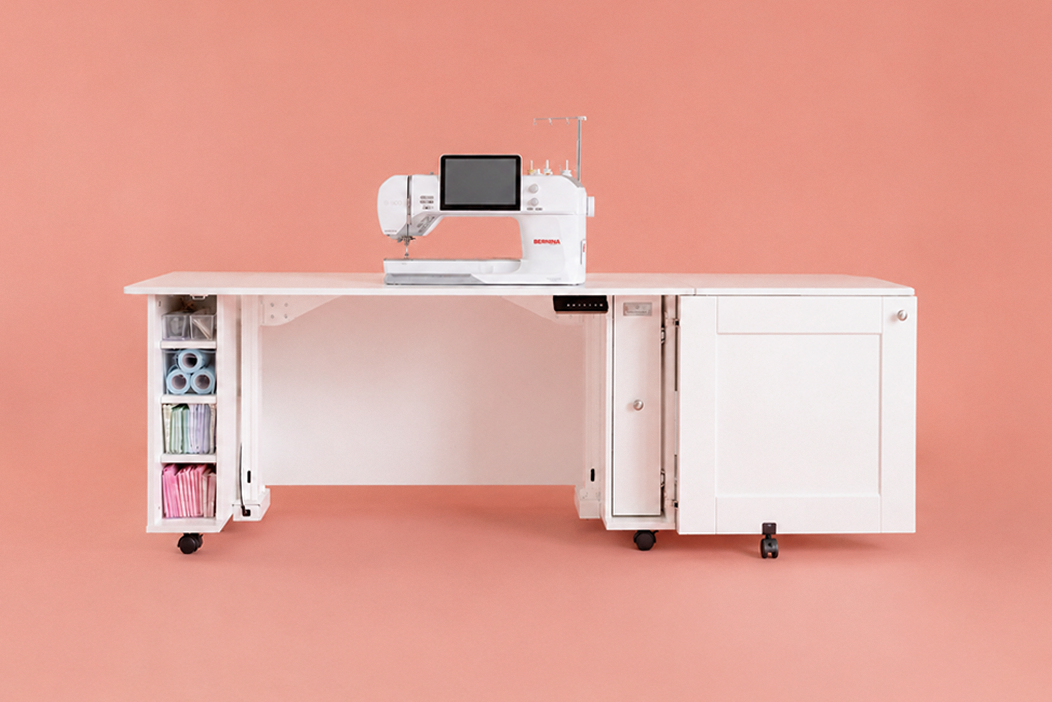 DreamStation XL