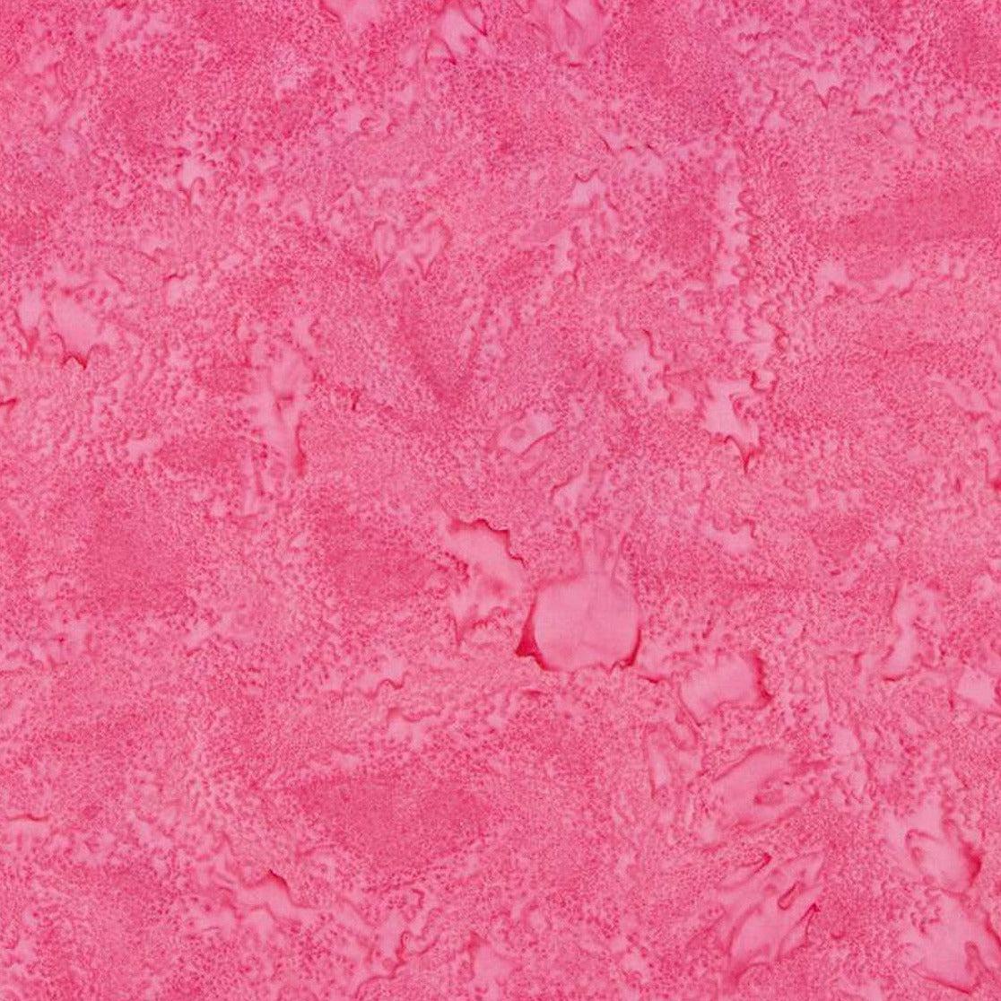 Expressions Batiks Hand-Dyes Collection By: Riley Blake