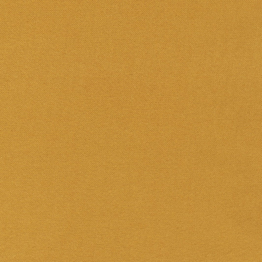 Acorn Kona Solid Flannel - Robert Kaufman