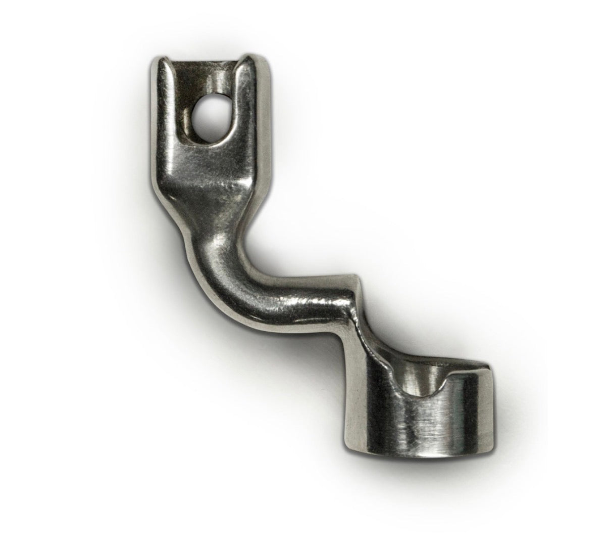 Handi Quilter Sure Foot - Quick Change Mount